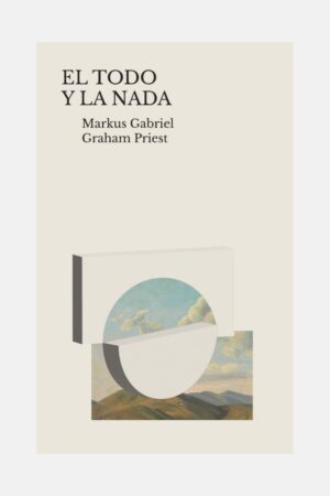 El todo y la nada